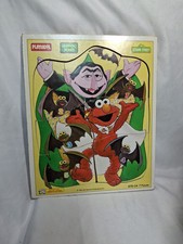Vintage playskool 1994 for sale  Kouts