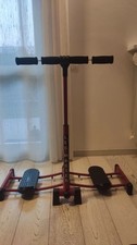 Leg master attrezzo usato  Zanica