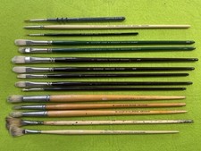 Winsor newton pro for sale  DONCASTER