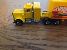 Vintage hot wheels for sale  Brazoria