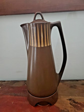 mid century design for sale mid century design for sale Upper Sandusky