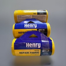 Henry 183 series for sale  Phoenix