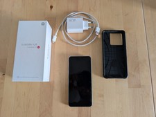 Xiaomi 13t 256gb gebraucht kaufen  Bonn