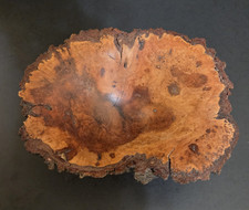 Cherry wood burl for sale  San Antonio
