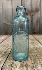 Rare antique late for sale  Ogunquit