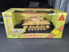 Ultimate soldier 32x for sale  Hot Springs Village