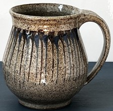 studio pottery mugs for sale studio pottery mugs for sale CHELTENHAM