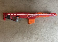 Nerf mega centurion for sale  Norwood