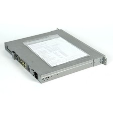 Cisco asa5512 asa for sale  Minneapolis