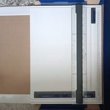 Staedtler mars 661a3 gebraucht kaufen  Neu-Ulm