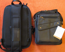 Herrentasche umhängetasche sc gebraucht kaufen  Schmalkalden