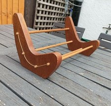 Rare vintage mid for sale  MORDEN