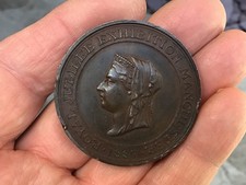 Antique 1887 queen for sale  DONCASTER