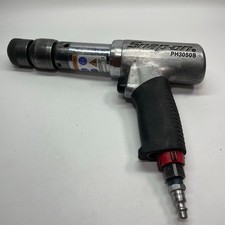Snap tools air for sale  Round Rock