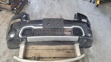 2016 2018 jeep for sale  Saint James