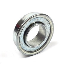 Briggs & Stratton OEM 7011807YP rodamiento, bola de brida segunda mano  Embacar hacia Mexico