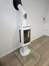 Jotul wood burning for sale  GERRARDS CROSS