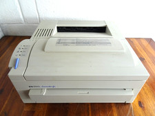 Laserjet monochrome laser for sale  Anoka