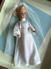 Vintage 1970s sindy for sale  LEICESTER