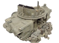 Oem ford holley for sale  Santa Cruz