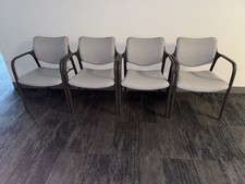Herman miller aside for sale  Plainfield