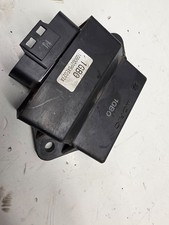 Yamaha mbk neos usato Yamaha mbk neos usato  Frattamaggiore