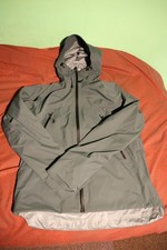 Decathlon quechua mh500 for sale Decathlon quechua mh500 for sale  DAVENTRY