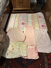Pottery barn crib for sale  Quincy