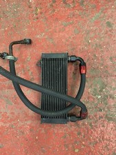 Fiat punto oil for sale  BEDFORD