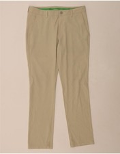Bonobos mens golf for sale  IPSWICH