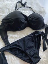 Sunseeker bikini ungetragen gebraucht kaufen  Oberhausen