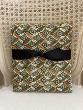 West elm pierce for sale  Somerville
