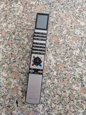 Beovision remote control d'occasion  Expédié en Belgium