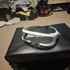 Retimer light therapy for sale  WARE