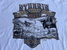 Vintage emblem 1990 for sale  Lakewood