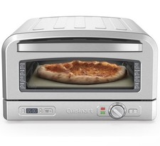 Cuisinart cubic feet for sale  Phoenix