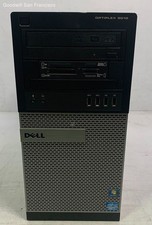 Dell optiplex 9010 for sale  South San Francisco
