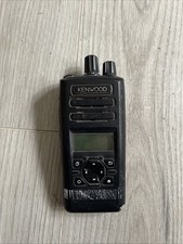 Kenwood 3320 d'occasion  Toulouse-