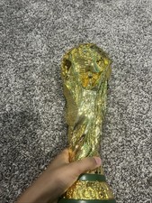 Cup trophy for sale  Carpentersville