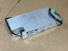 Fonte de alimentação Unipower 001-3624-002 MG5000 Rev E 100-240V 24VDC @ 20.8A 500W comprar usado  Enviando para Brazil