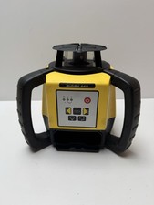Leica rugby 640 for sale  LONDON