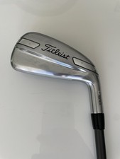 Titleist u510 utility for sale  BARRY