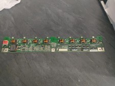 Carte inverter vit71884.00 d'occasion  Hazebrouck