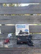 5828b radio box for sale  Bemidji