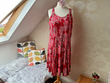 Joe brown stretch for sale  HORNSEA