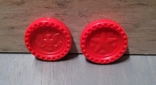 Connect four replacement for sale  Mansfield