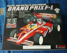 Grand prix taiyo usato  Pieve di Cento
