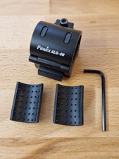 Fenix alg 00 gebraucht kaufen  Hennef