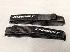 Dynafit ski touring for sale  SKEGNESS