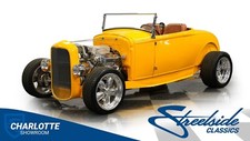 ford highboy for sale ford highboy for sale Concord